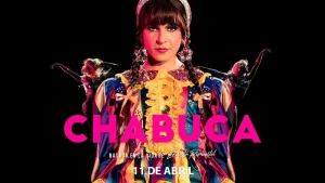 portada de chabuca la película