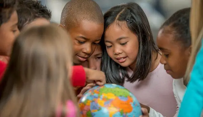qué es la educación inclusiva