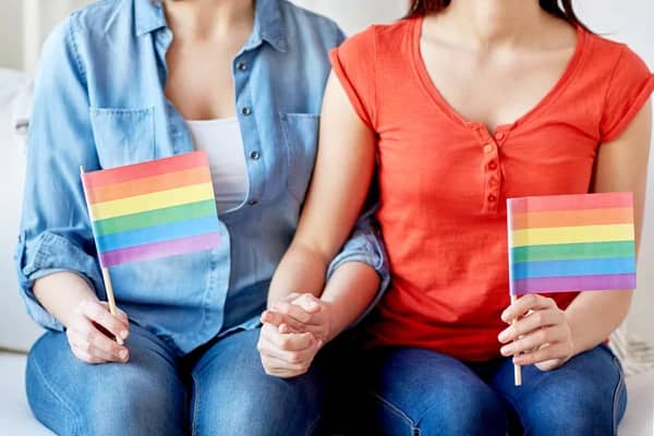 wlw