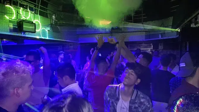 La jarrita
