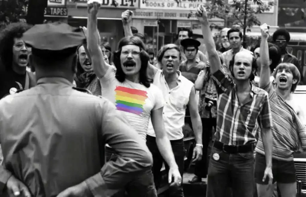 new york stonewall