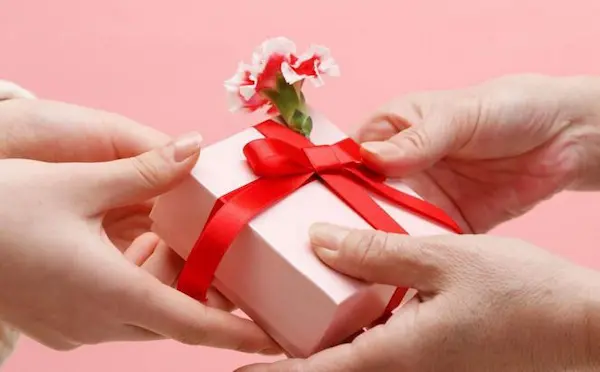 sorprender a tu pareja