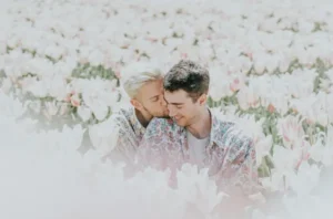 aniversario de pareja