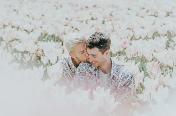 aniversario de pareja