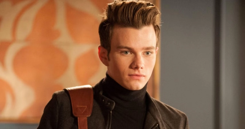 Kurt Hummel