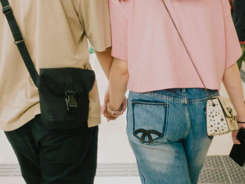 Por qué son importantes los planes para hacer en pareja