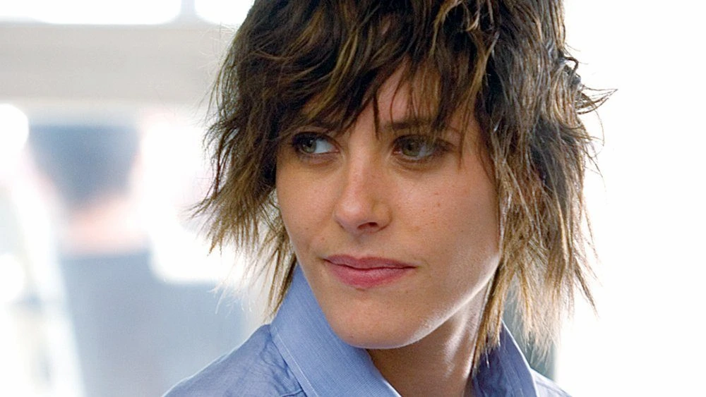 Shane McCutcheon