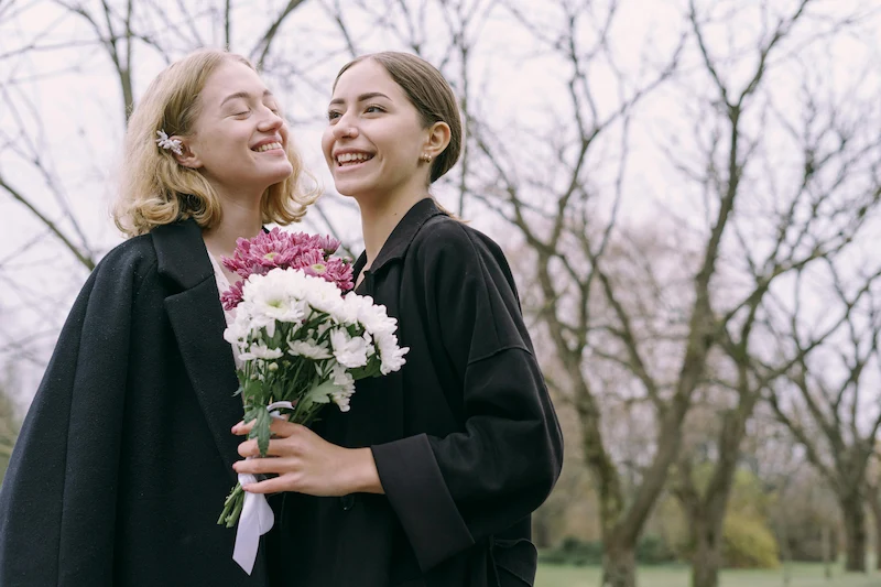 planes para hacer en pareja que fortalecen la relación