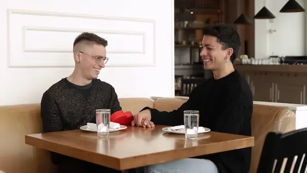 Ideas de planes que están marcando tendencia este San Valentín en Lima