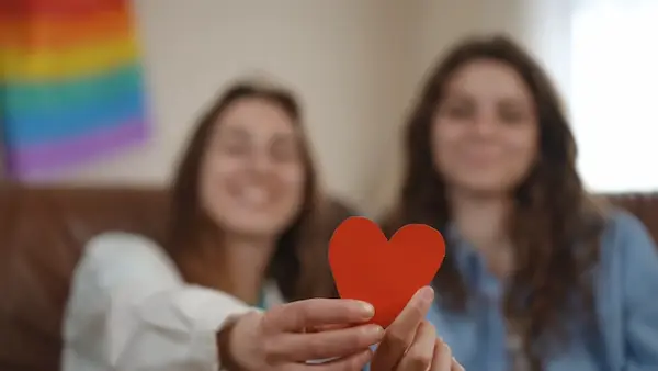 Planes de San Valentín en Lima según el tipo de pareja