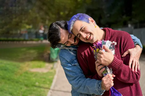 Planes que están marcando tendencia este San Valentín en Lima