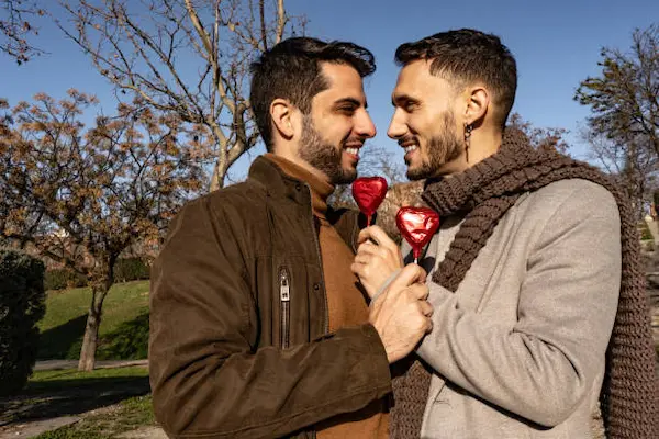 Qué buscan actualmente las parejas al celebrar San Valentín en Lima