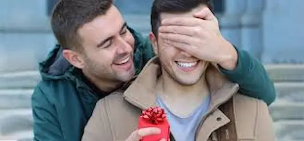 detalles para regalar