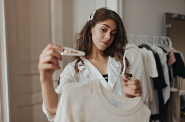 25 consejos de moda que debes saber