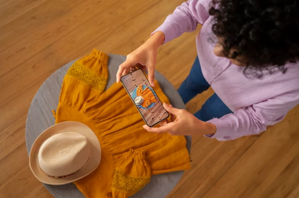Consejos de moda para vestir bien