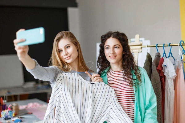 Cuáles son los 7 estilos de moda