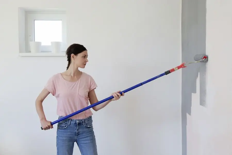 color para pintar mi cuarto