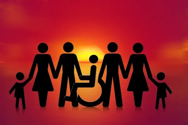que es inclusión social definición sociedad equidad igualdad oportunidades