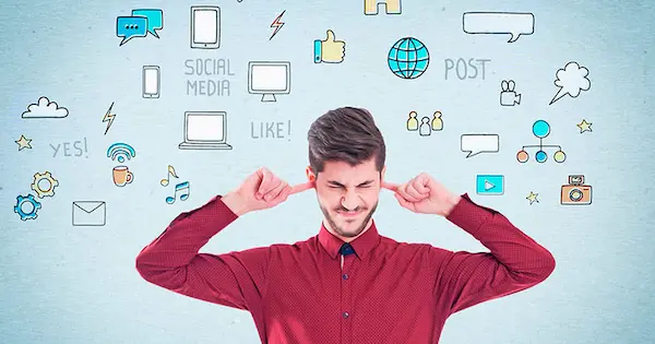 que es inclusión social medios comunicación influencia sociedad percepción social