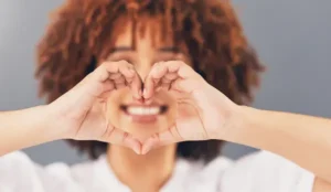 15 hábitos que fortalecen el amor propio y el bienestar emocional