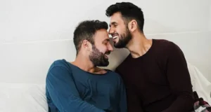 Cómo construir relaciones saludables y fortalecer la conexión emocional