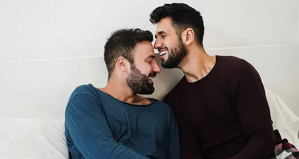 Cómo construir relaciones saludables y fortalecer la conexión emocional