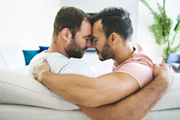 Cómo los vínculos emocionales fortalecen la vida cotidiana