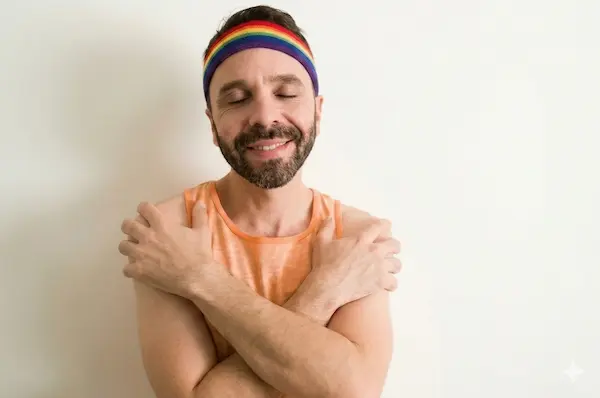Hábitos que transforman el amor propio y fortalecen el bienestar emocional