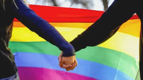 La autenticidad como base de las relaciones humanas