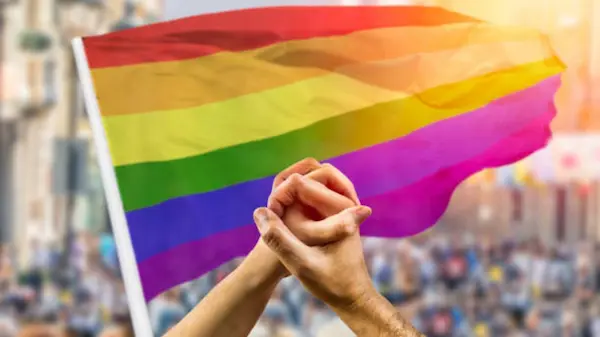 La importancia de los derechos LGBT en la actualidad