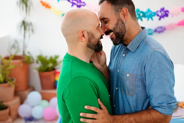 ¿Por qué un aniversario en pareja es mucho más que una fecha